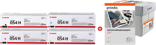 canon-054h-mcvp-schwarz-cyan-magenta-gelb-value-pack-prindo-universal-papier-2500-1