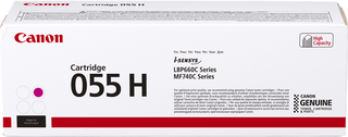 canon-055-hm-magenta-toner-1
