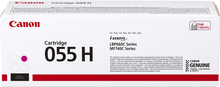 canon-055-hm-magenta-toner-1