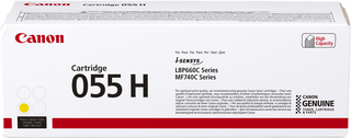 canon-055-hy-gelb-toner-1