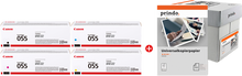 canon-055-mcvp-schwarz-cyan-magenta-gelb-value-pack-prindo-universal-papier-2500-1