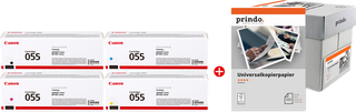canon-055-mcvp-schwarz-cyan-magenta-gelb-value-pack-prindo-universal-papier-2500-1