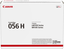 canon-056h-schwarz-toner-1