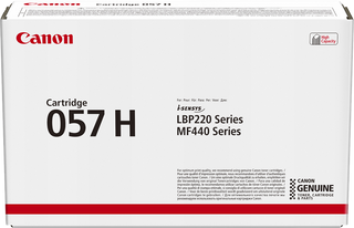 canon-057h-schwarz-toner-1
