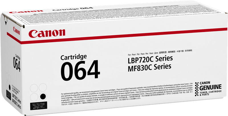 canon-064-bk-schwarz-toner-1
