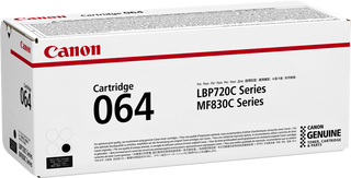 canon-064-bk-schwarz-toner-1