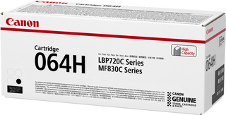 canon-064-hbk-schwarz-toner-1