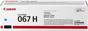 canon-067-hc-cyan-toner-1