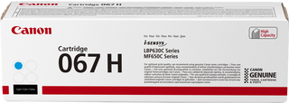 canon-067-hc-cyan-toner-1
