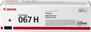 canon-067-hm-magenta-toner-1