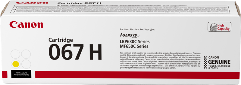 canon-067-hy-gelb-toner-1