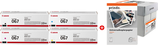canon-067-mcvp-schwarz-cyan-magenta-gelb-weiss-value-pack-prindo-universal-papier-2500-1