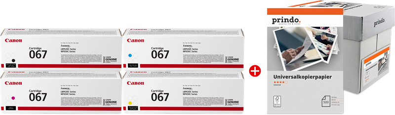 canon-067-mcvp-schwarz-cyan-magenta-gelb-weiss-value-pack-prindo-universal-papier-2500-1