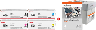 canon-069-mcvp-schwarz-cyan-magenta-gelb-weiss-value-pack-prindo-universal-papier-2500-1