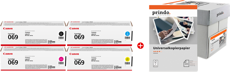 canon-069-mcvp-schwarz-cyan-magenta-gelb-weiss-value-pack-prindo-universal-papier-2500-1