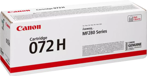 canon-072-h-schwarz-toner-1