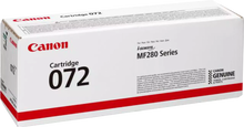 canon-072-schwarz-toner-1