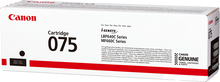 canon-075-bk-schwarz-toner-1