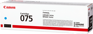 canon-075-c-cyan-toner-1