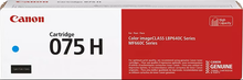 canon-075-hc-cyan-toner-1