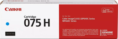 canon-075-hc-cyan-toner-1
