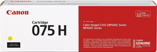 canon-075-hy-gelb-toner-1