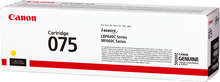 canon-075-y-gelb-toner-1