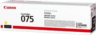 canon-075-y-gelb-toner-1