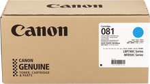 canon-081-c-cyan-toner-1