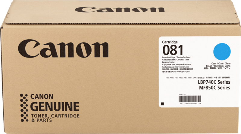 canon-081-c-cyan-toner-1