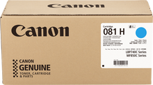 canon-081-hc-cyan-toner-1