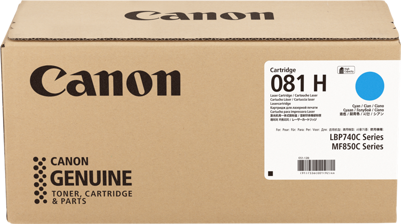 canon-081-hc-cyan-toner-1