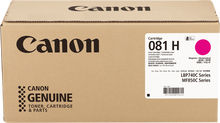 canon-081-hm-magenta-toner-1