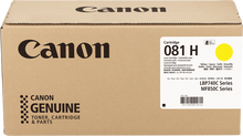 canon-081-hy-gelb-toner-1