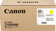canon-081-y-gelb-toner-1