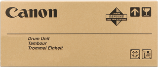 canon-2779b003-bildtrommel-mehrere-farben-1
