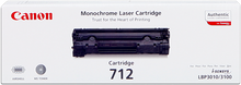 canon-712-schwarz-toner-1