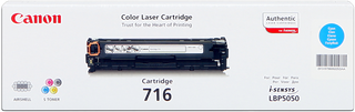 canon-716c-cyan-toner-1