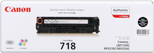canon-718-bk-schwarz-toner-1