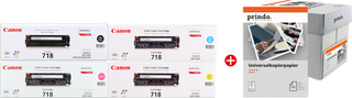 canon-718-mcvp-01-schwarz-cyan-magenta-gelb-value-pack-prindo-universal-papier-2500-1