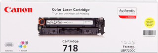 canon-718-y-gelb-toner-1