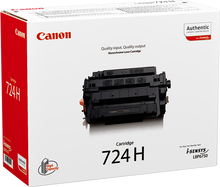 canon-724h-schwarz-toner-1