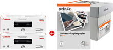 canon-725-mcvp-schwarz-weiss-value-pack-prindo-universal-papier-2500-1