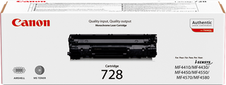 canon-728-schwarz-toner-1