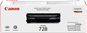 canon-728-schwarz-toner-1