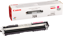 canon-729m-magenta-toner-1