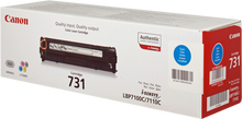 canon-731-c-cyan-toner-1