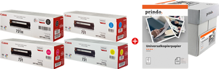 canon-731-mcvp-schwarz-cyan-magenta-gelb-value-pack-prindo-universal-papier-2500-1