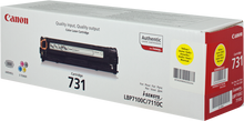 canon-731-y-gelb-toner-1