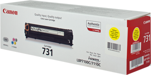 canon-731-y-gelb-toner-1